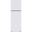 TCL 249L Top Mount Fridge P272TMW – Bi-Rite Home Appliances