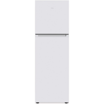 TCL 249L Top Mount Fridge P272TMW – Bi-Rite Home Appliances