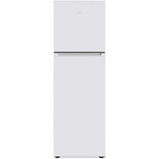 TCL 249L Top Mount Fridge P272TMW – Bi-Rite Home Appliances