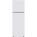 TCL 249L Top Mount Fridge P272TMW – Bi-Rite Home Appliances
