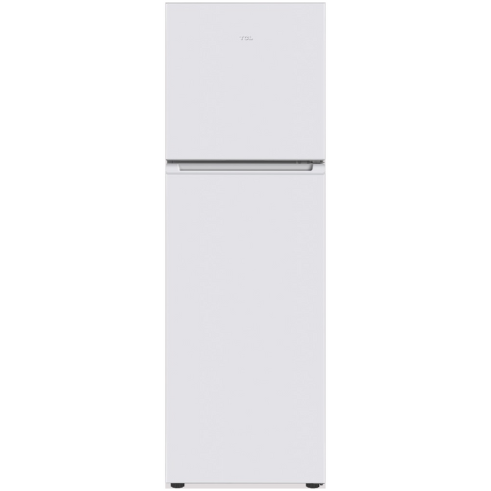 TCL 249L Top Mount Fridge P272TMW – Bi-Rite Home Appliances