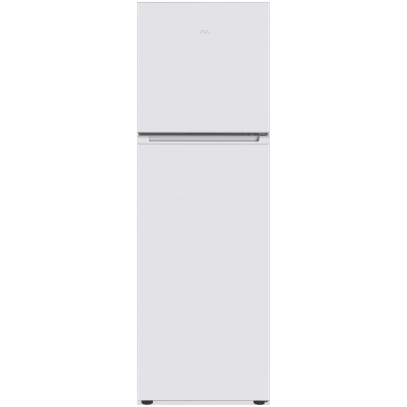 TCL 249L Top Mount Fridge P272TMW – Bi-Rite Home Appliances