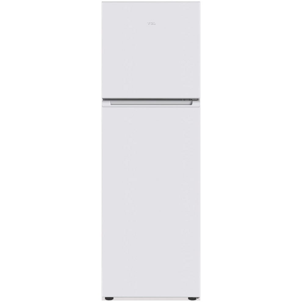 TCL 249L Top Mount Fridge P272TMW – Bi-Rite Home Appliances