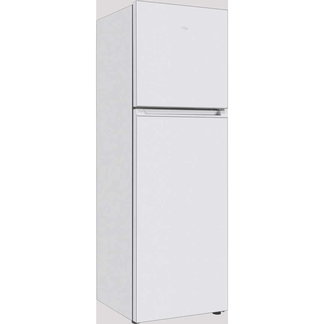 TCL 249L Top Mount Fridge P272TMW – Bi-Rite Home Appliances