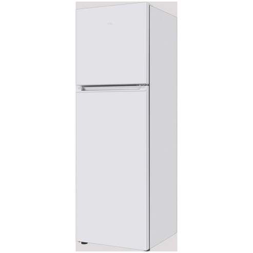 TCL 249L Top Mount Fridge P272TMW – Bi-Rite Home Appliances