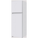 TCL 249L Top Mount Fridge P272TMW – Bi-Rite Home Appliances