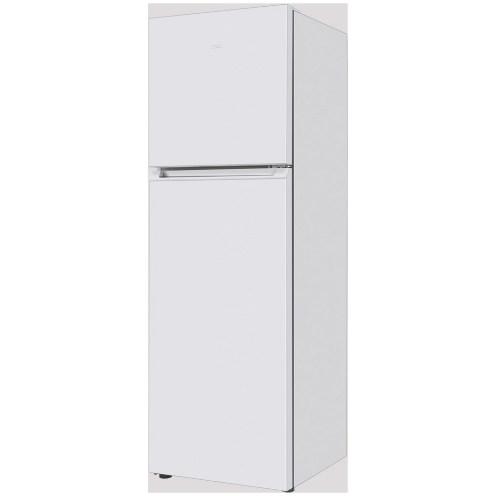 TCL 249L Top Mount Fridge P272TMW – Bi-Rite Home Appliances