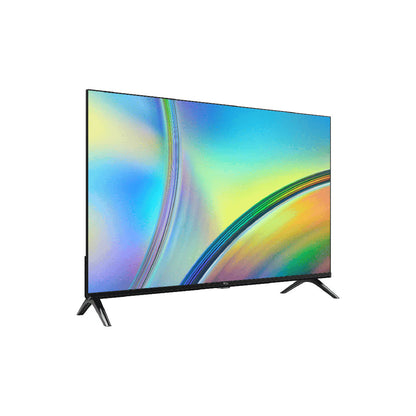 TCL 32" FHD Android Smart TV - 32S5400AF image_2