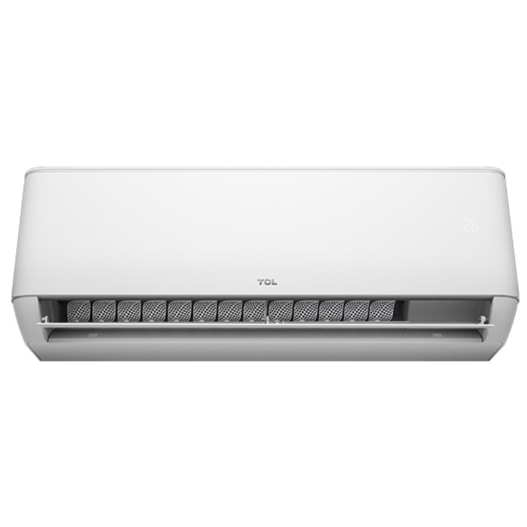 TCL 2.6KW Reverse Cycle Air Conditioner - TAC09CHSDTPG11IT image_3
