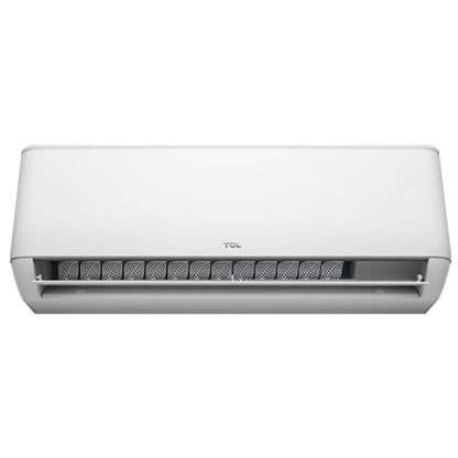 TCL 7.2KW Reverse Cycle Air Conditioner - TAC24CHSDTPG11IT image_2