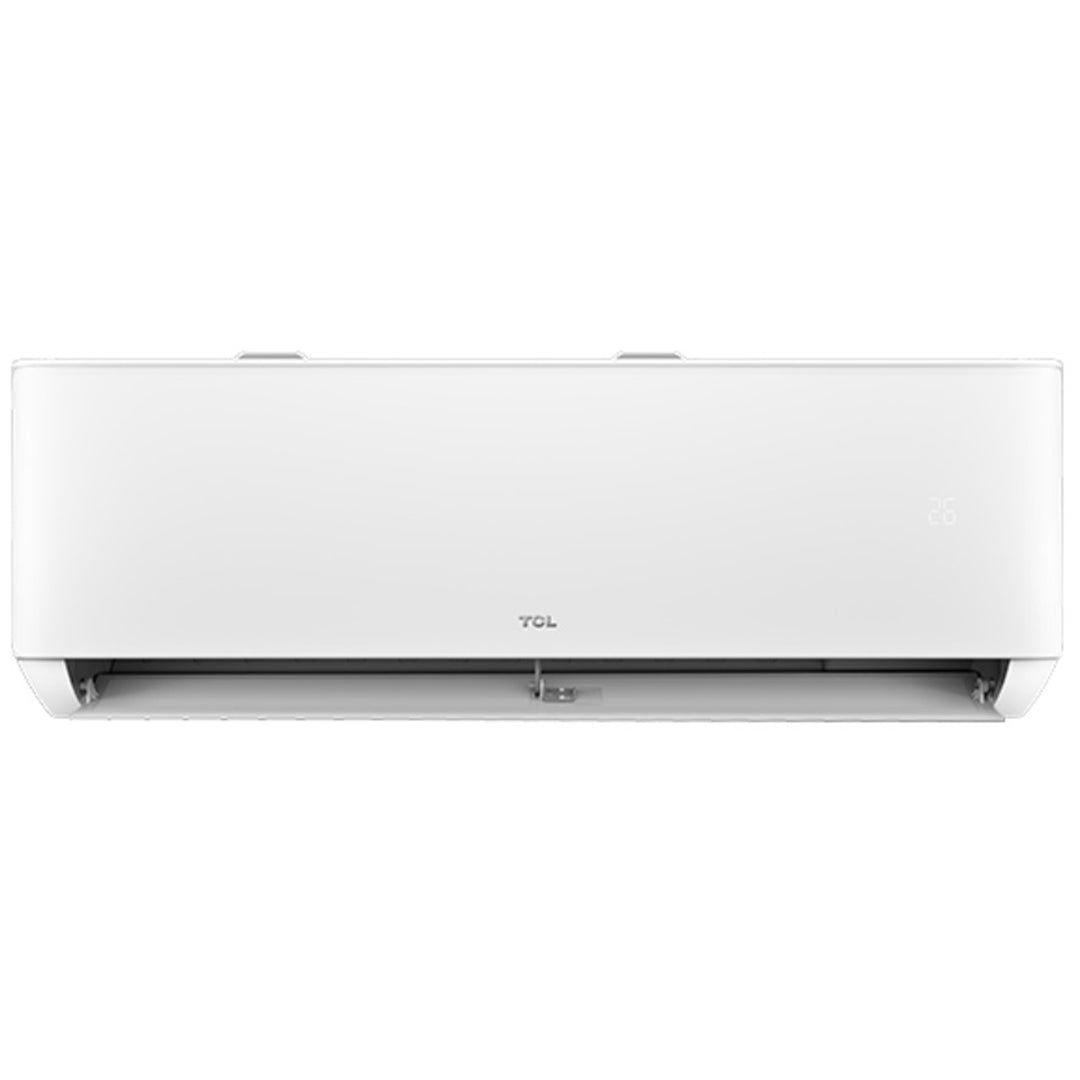 TCL 7.2KW Reverse Cycle Air Conditioner - TAC24CHSDTPG11IT image_1