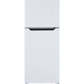 TCL 362L Top Mount Fridge