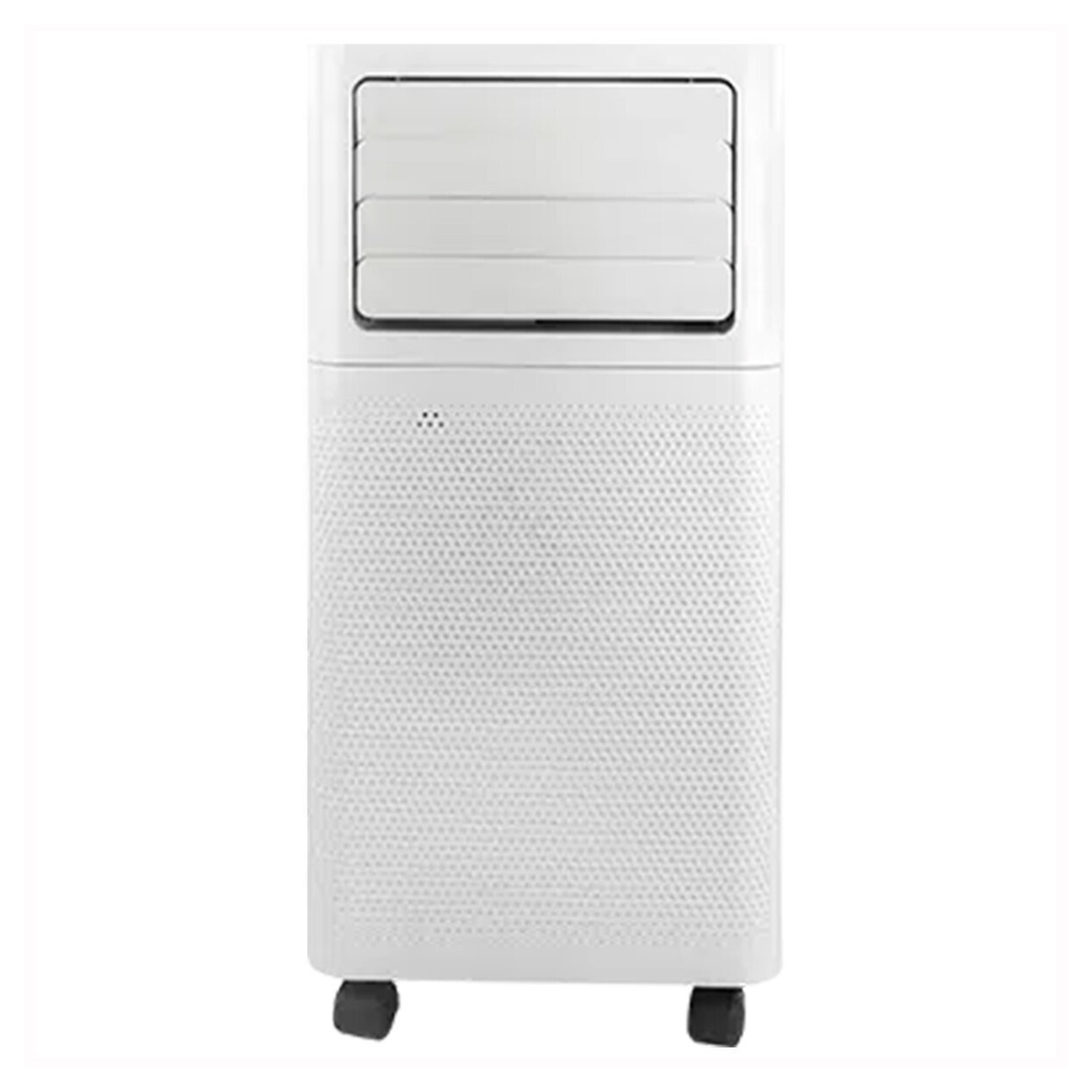 TCL 2.0kW Portable Air Conditioner (Cooling Only)