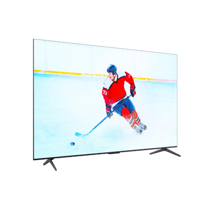 TCL 65" QD-Mini LED Google TV (2025)