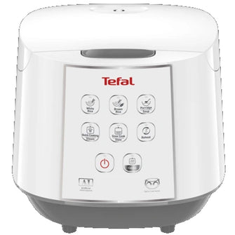 Tefal Easy Rice & Slow Cooker - RK732 image_1