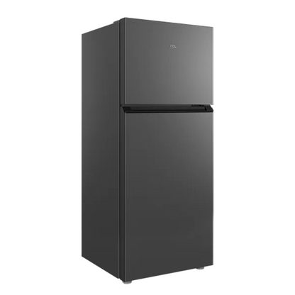 TCL 420L Top Mount Fridge