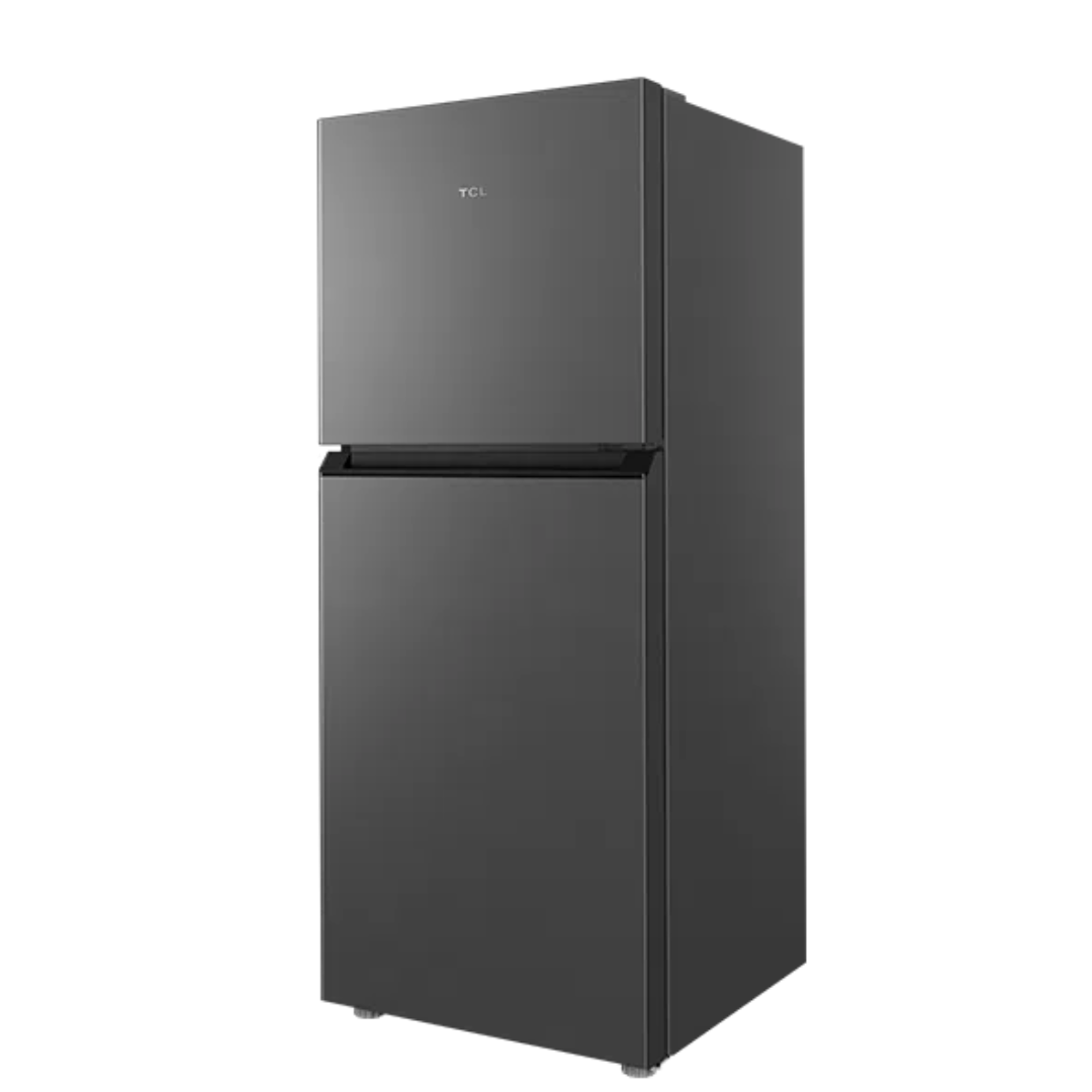 TCL 420L Top Mount Fridge