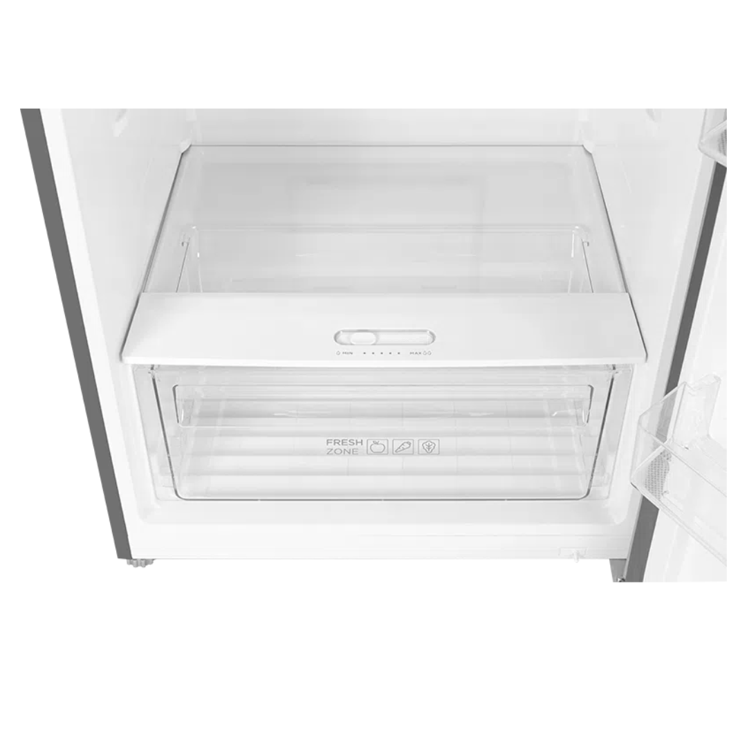 TCL 420L Top Mount Fridge