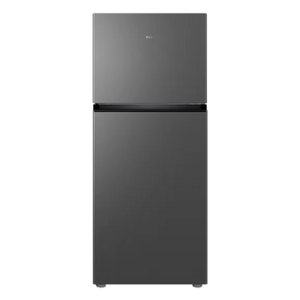 TCL 420L Top Mount Fridge