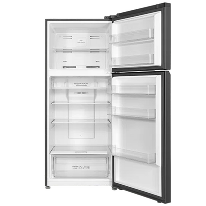 TCL 420L Top Mount Fridge