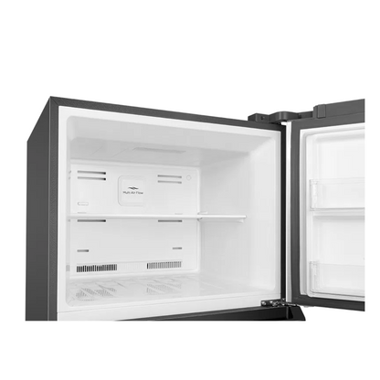 TCL 420L Top Mount Fridge