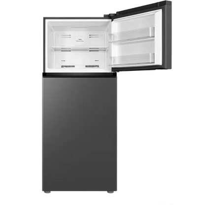 TCL 420L Top Mount Fridge