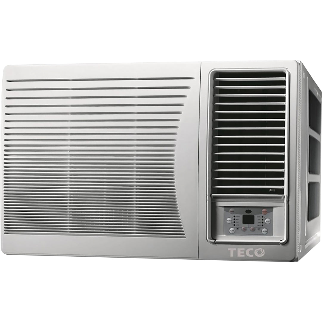 Teco 6.0kW Reverse Cycle Window Wall Air Conditioner - TWW60HFWDG image_1