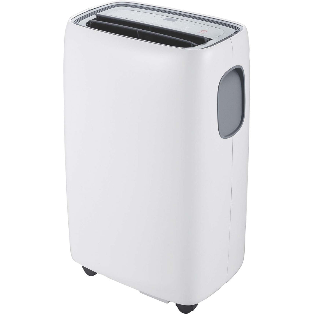 Teco 3.5kW Reverse Cycle Portable Smart Air Conditioner - TPO35HFWDT image_1