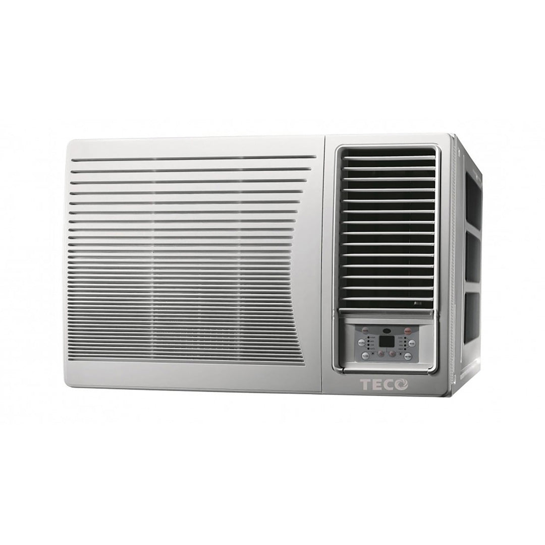 Teco 4.0kW Reverse Cycle Window Wall Air Conditioner - TWW40HFWDG image_1