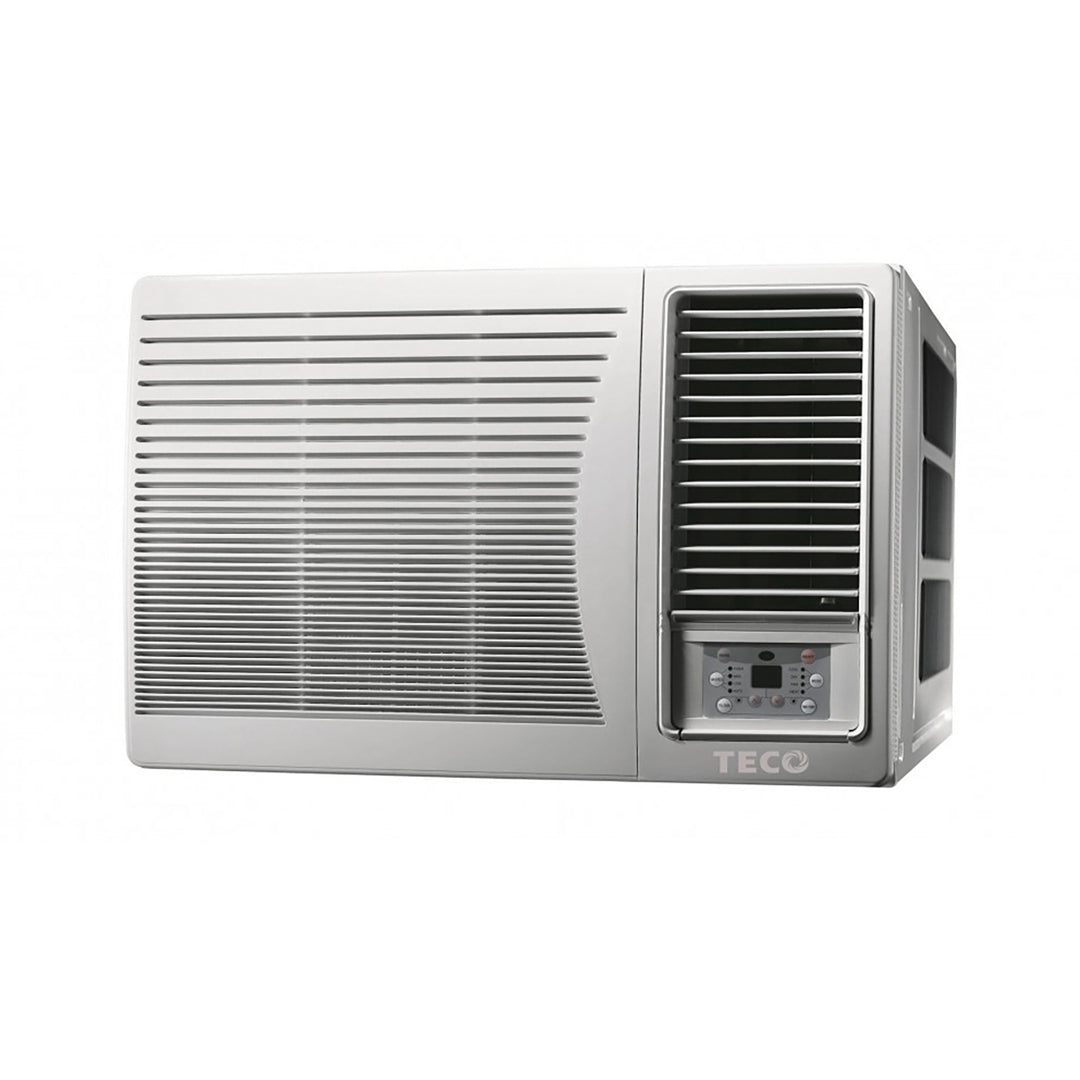 Teco 5.3kW Reverse Cycle Window Wall Air Conditioner - TWW53HFWDG image_1