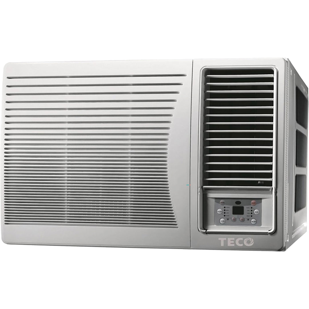 Teco 2.7KW Reverse Cycle Window Wall Air Conditioner - TWW27HFWDG image_1