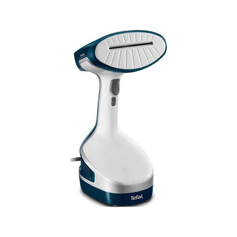 Tefal Access Steam+ - DT8100 image_1