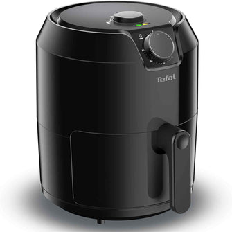 Tefal Easy Fry Classic Air Fryer - EY2018 image_1