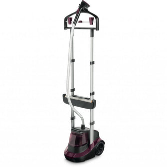 Tefal Master Precision Garment Steamer - IT9500Z1 image_1