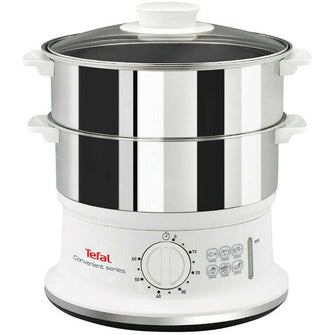 Tefal Convenient Series Steamer - VC1451 image_1