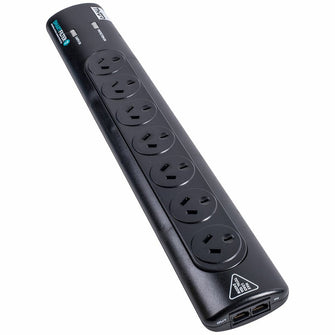 Thor Technologies D1/45B Smart Protect 7 Smart Technology Power Protection and - D145B image_1