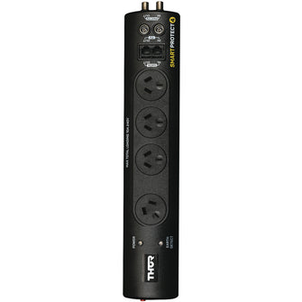 Thor Technologies E1/45S Smart Protect 4 Smart Technology Power Protection and - E145S image_1