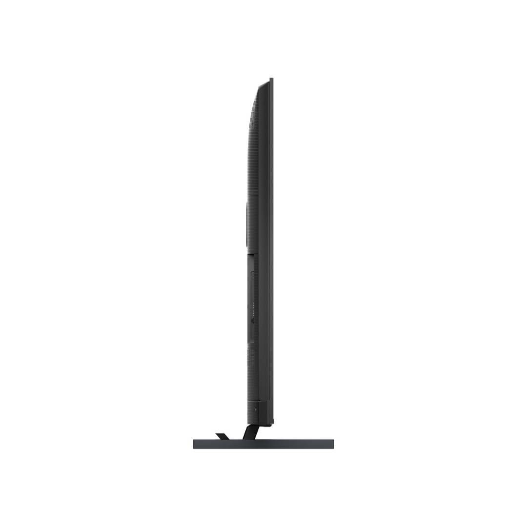 Hisense 65" U6QAU PRO 4K QLED 144Hz Smart TV (2025)