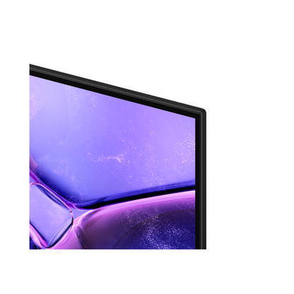 Samsung 75" U8500F Crystal UHD 4K Smart TV (2025)