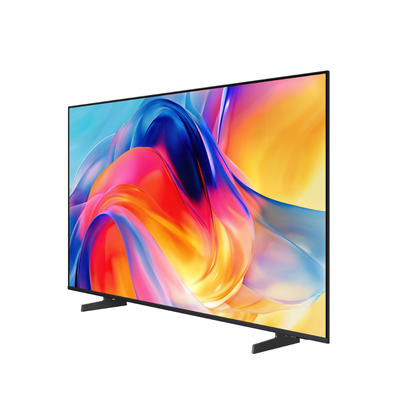 Samsung 43" Mini LED 4K Samsung Vision AI Smart TV (2026)