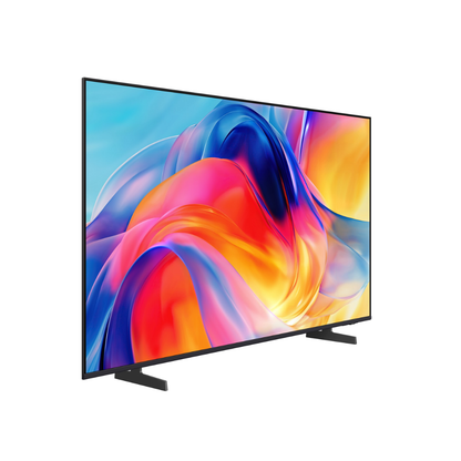 Samsung 43" Mini LED 4K Samsung Vision AI Smart TV (2026)
