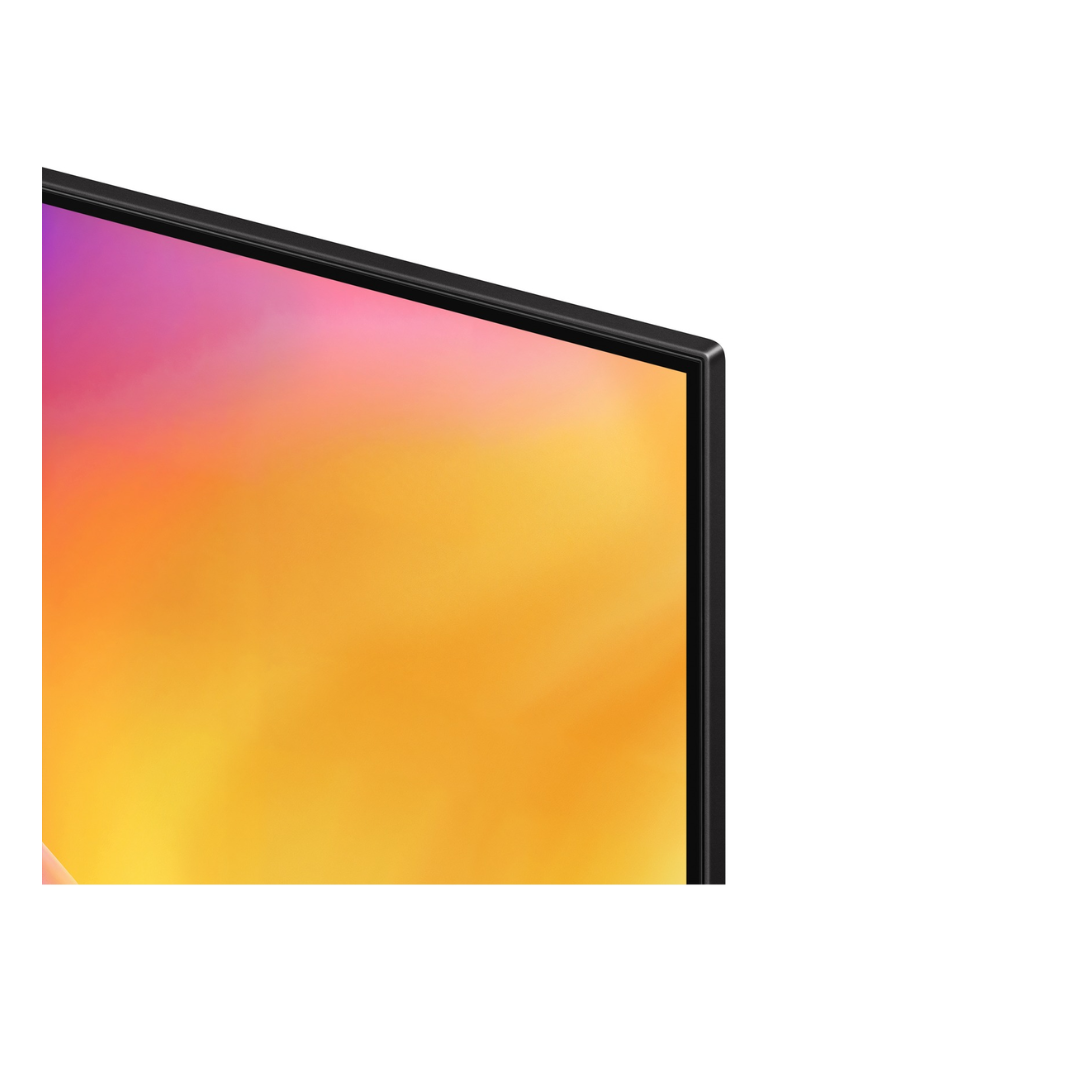 Samsung 43" Mini LED 4K Samsung Vision AI Smart TV (2026)