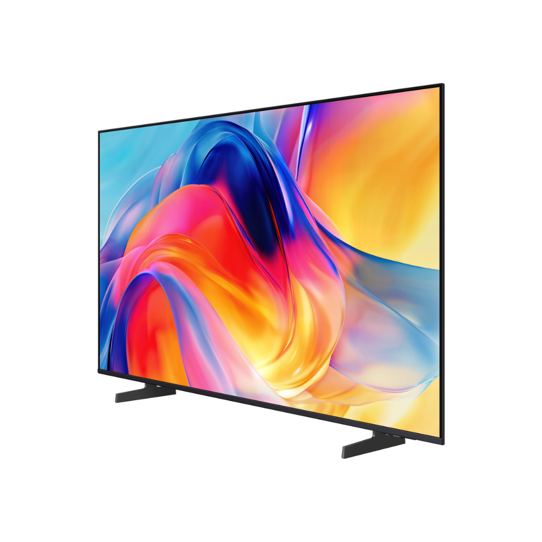 Samsung 50" Mini LED 4K Samsung Vision AI Smart TV (2026)