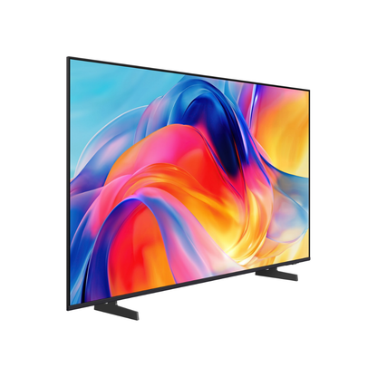 Samsung 50" Mini LED 4K Samsung Vision AI Smart TV (2026)