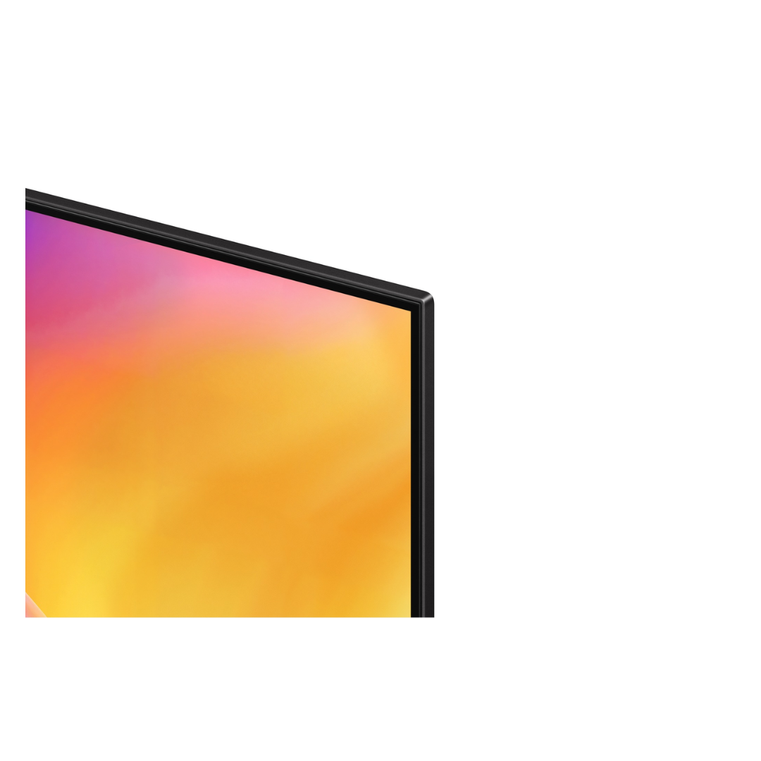 Samsung 50" Mini LED 4K Samsung Vision AI Smart TV (2026)