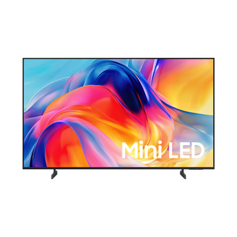 Samsung 50