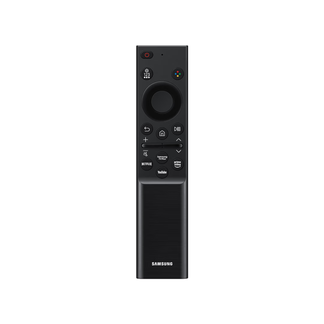 Samsung 50" Mini LED 4K Samsung Vision AI Smart TV (2026)
