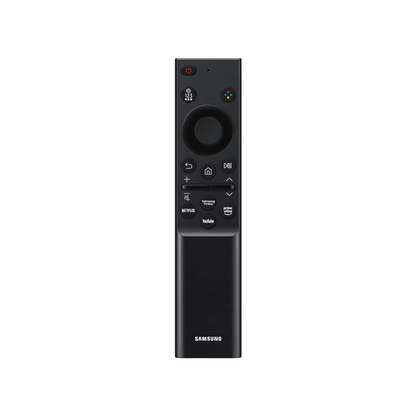 Samsung 50" Mini LED 4K Samsung Vision AI Smart TV (2026)