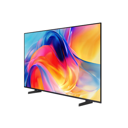 Samsung 55" Mini LED 4K Samsung Vision AI Smart TV (2026)