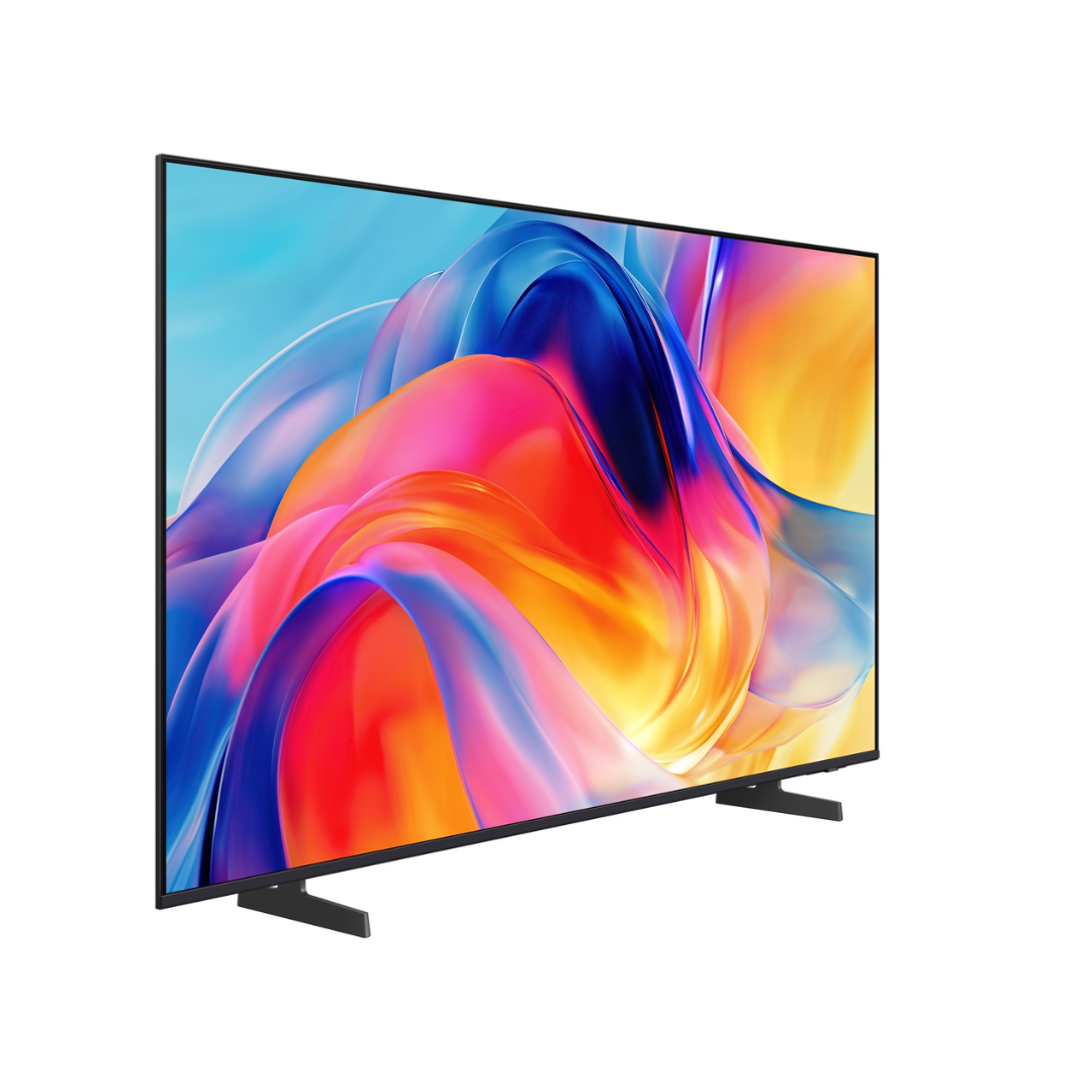 Samsung 55" Mini LED 4K Samsung Vision AI Smart TV (2026)